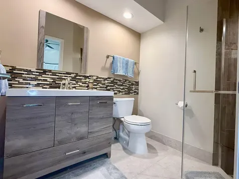 8472 NW 52nd Place Coral Springs FL 33067