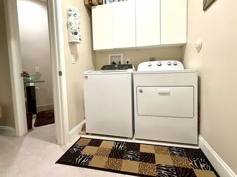 8472 NW 52nd Place Coral Springs FL 33067