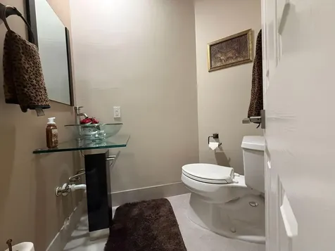 8472 NW 52nd Place Coral Springs FL 33067
