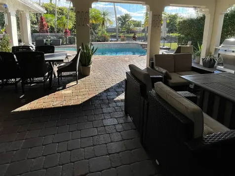 8472 NW 52nd Place Coral Springs FL 33067