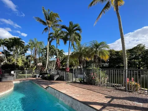 8472 NW 52nd Place Coral Springs FL 33067