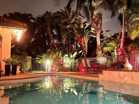 8472 NW 52nd Place Coral Springs FL 33067