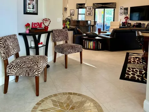 8472 NW 52nd Place Coral Springs FL 33067