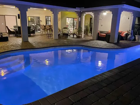 8472 NW 52nd Place Coral Springs FL 33067