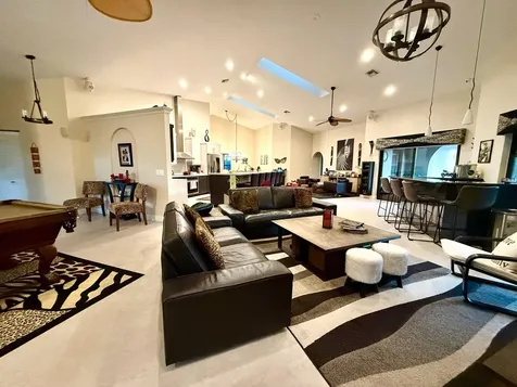 8472 NW 52nd Place Coral Springs FL 33067