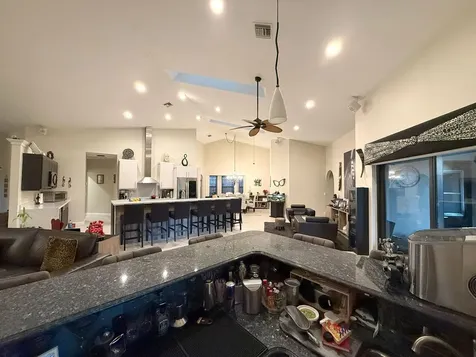 8472 NW 52nd Place Coral Springs FL 33067