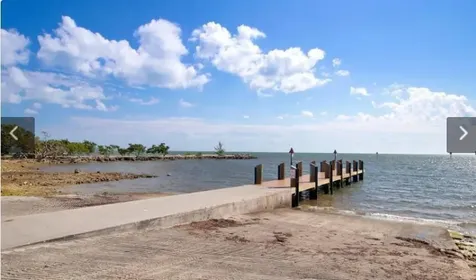 186 Dove Creek Drive Key Largo FL 33070