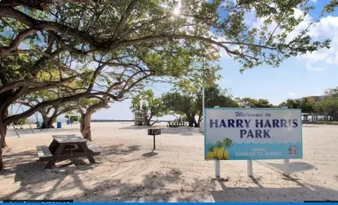 186 Dove Creek Drive Key Largo FL 33070