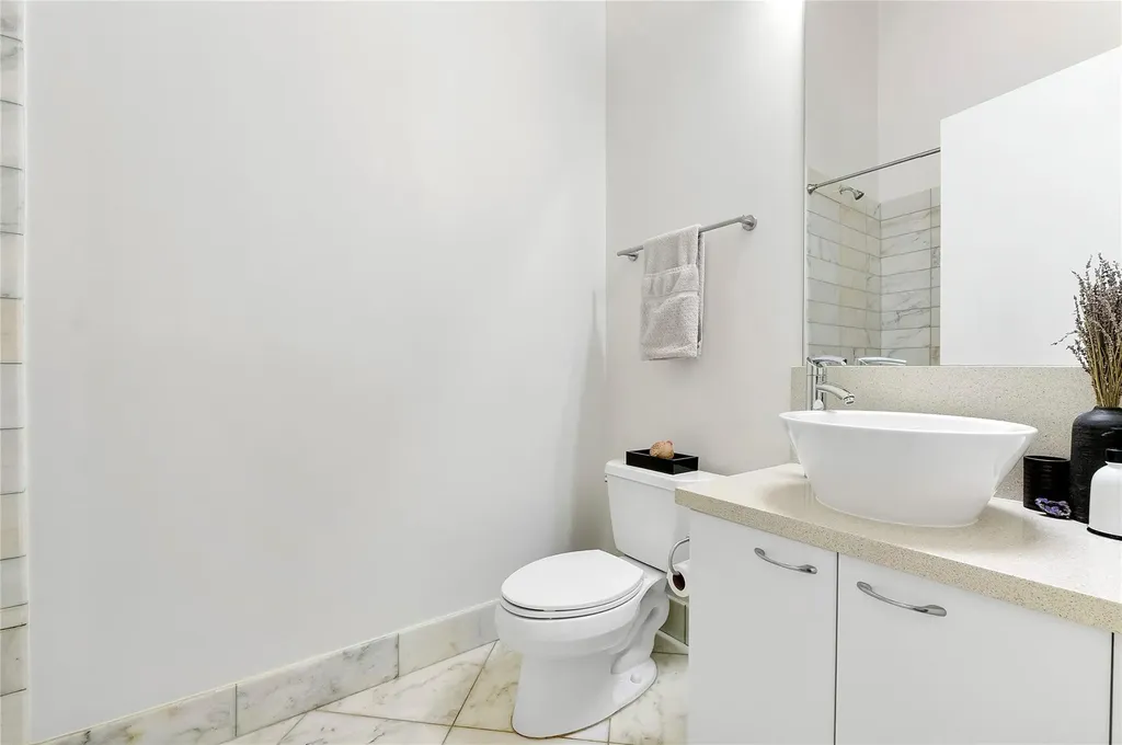 411 NW 1st Avenue Fort Lauderdale FL 33301