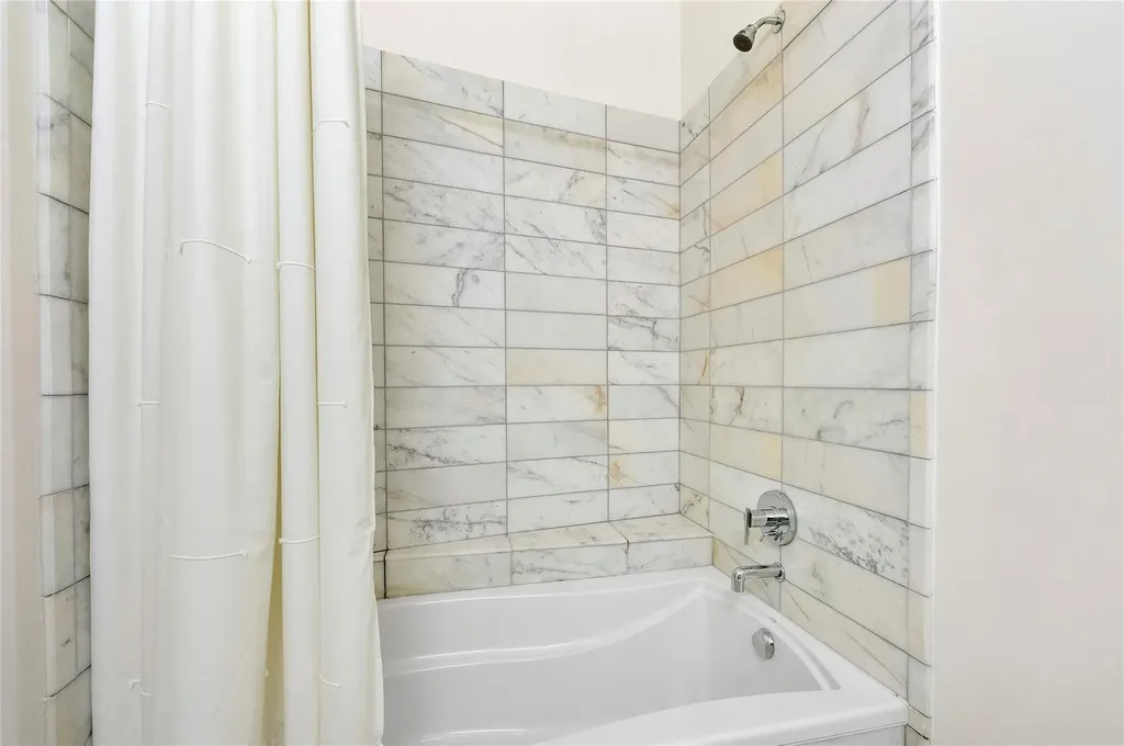 411 NW 1st Avenue Fort Lauderdale FL 33301