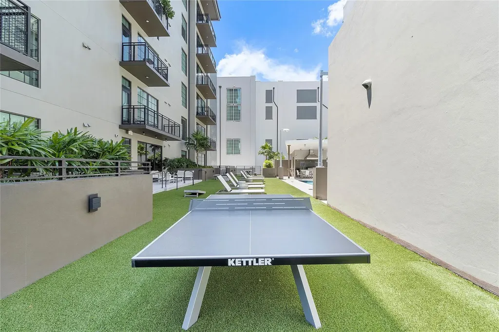 411 NW 1st Avenue Fort Lauderdale FL 33301