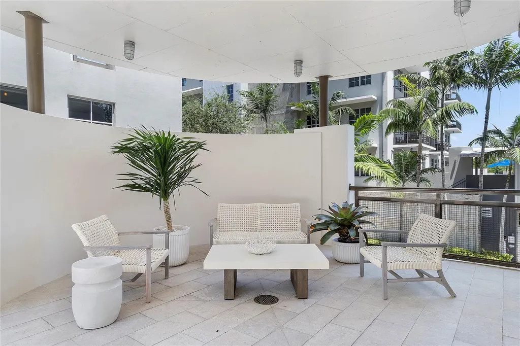 411 NW 1st Avenue Fort Lauderdale FL 33301
