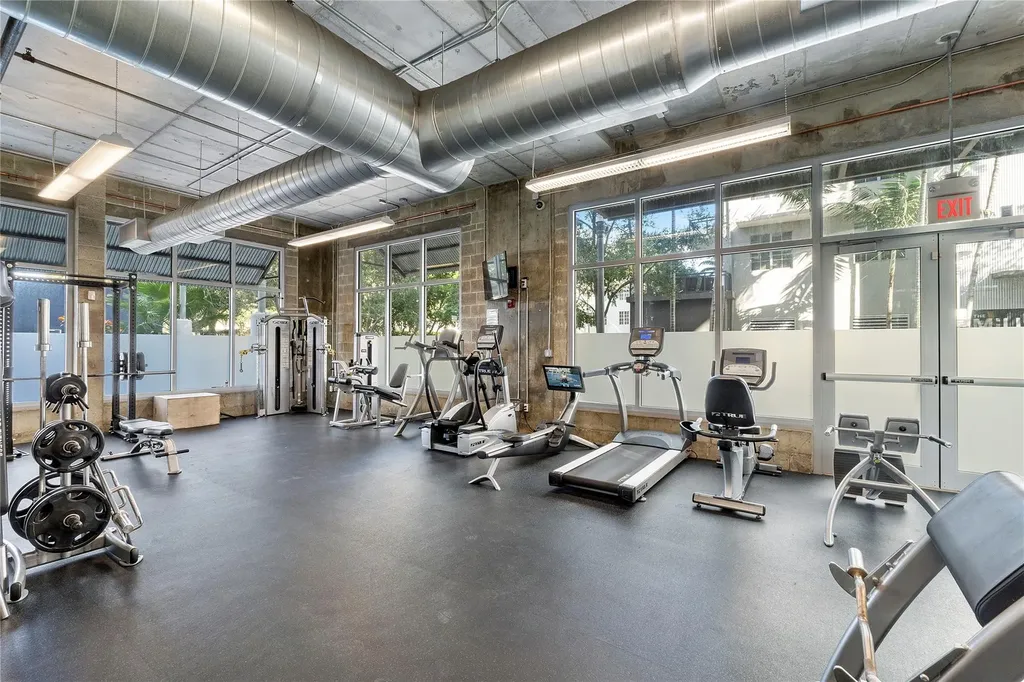 411 NW 1st Avenue Fort Lauderdale FL 33301