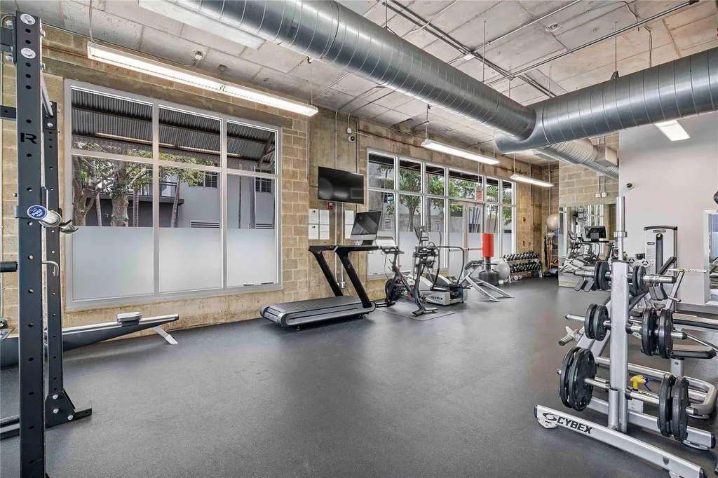 411 NW 1st Avenue Fort Lauderdale FL 33301