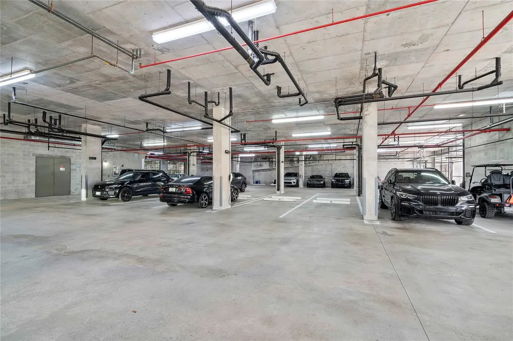 411 NW 1st Avenue Fort Lauderdale FL 33301