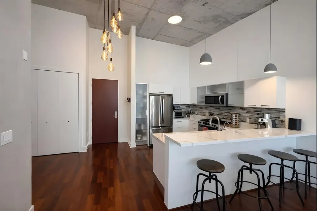 411 NW 1st Avenue Fort Lauderdale FL 33301