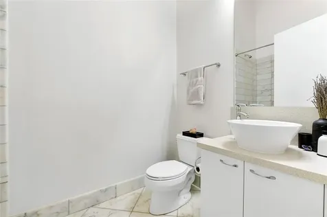 411 NW 1st Avenue Fort Lauderdale FL 33301