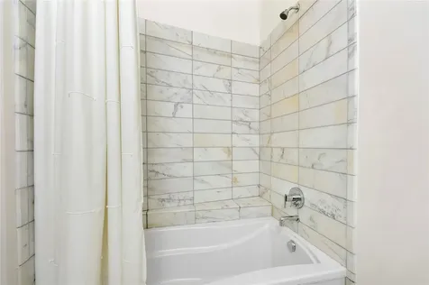 411 NW 1st Avenue Fort Lauderdale FL 33301