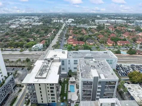 411 NW 1st Avenue Fort Lauderdale FL 33301
