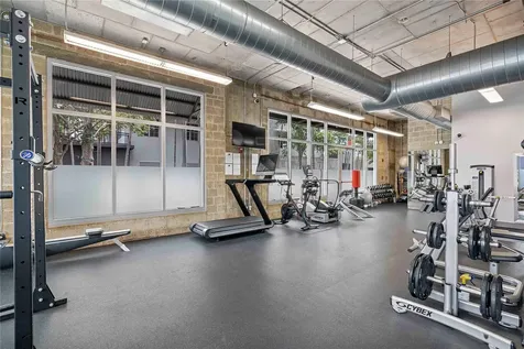 411 NW 1st Avenue Fort Lauderdale FL 33301