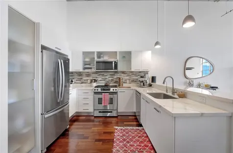 411 NW 1st Avenue Fort Lauderdale FL 33301