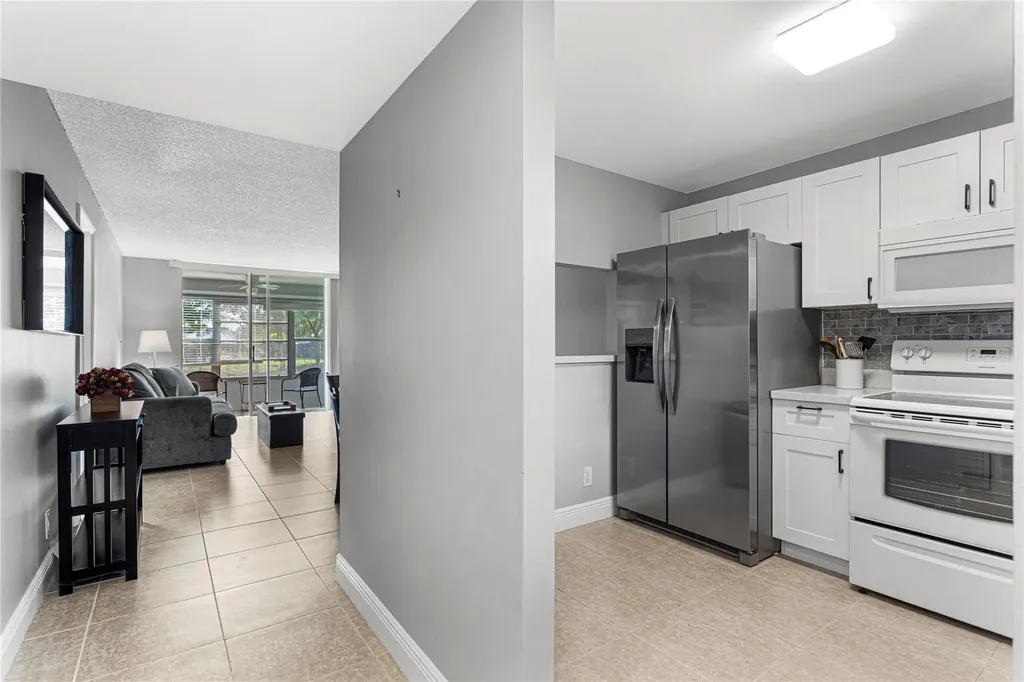 9700 Sunrise Lakes Boulevard Sunrise FL 33322