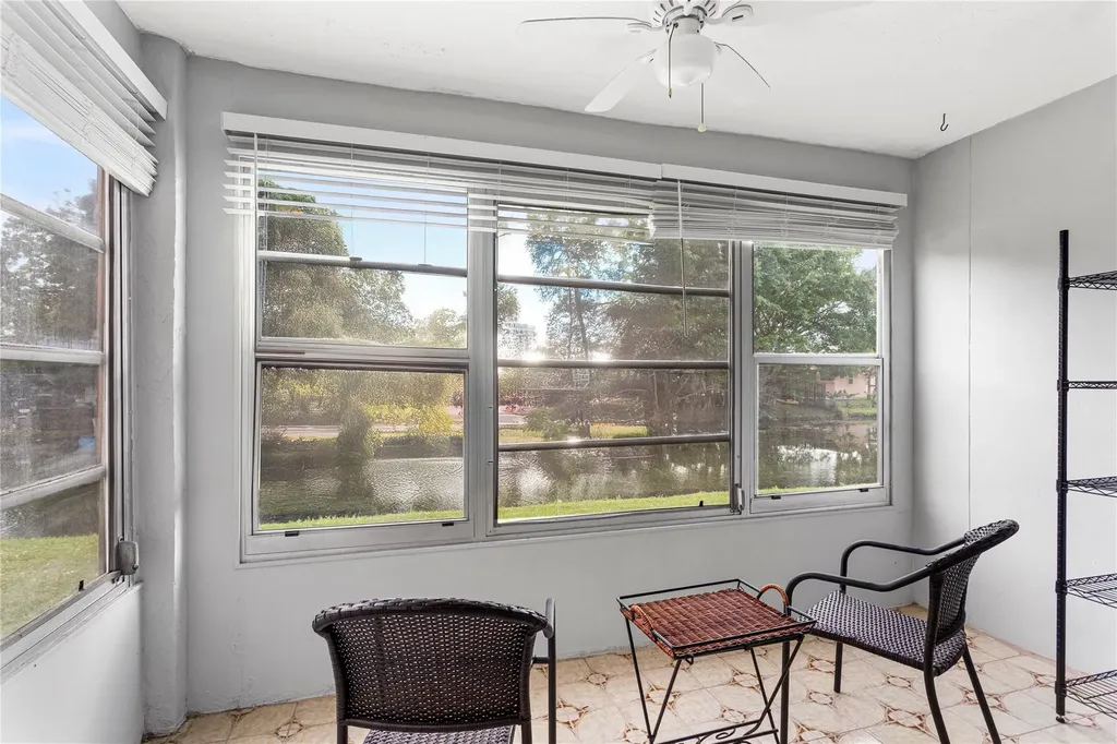 9700 Sunrise Lakes Boulevard Sunrise FL 33322