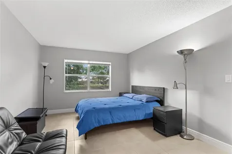 9700 Sunrise Lakes Boulevard Sunrise FL 33322
