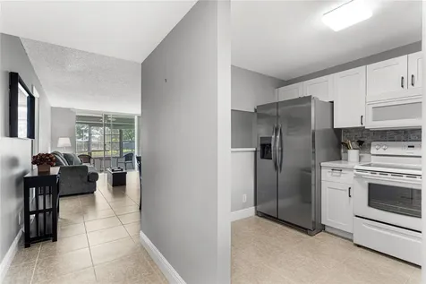 9700 Sunrise Lakes Boulevard Sunrise FL 33322