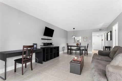 9700 Sunrise Lakes Boulevard Sunrise FL 33322