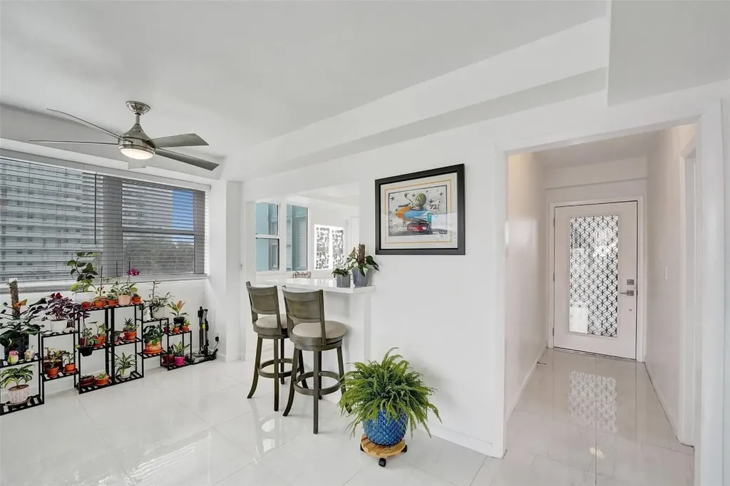 1900 S Ocean Drive Fort Lauderdale FL 33316