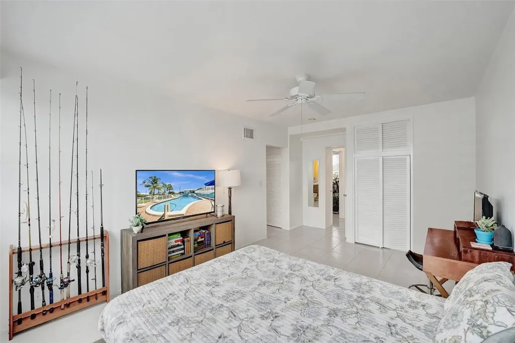 1900 S Ocean Drive Fort Lauderdale FL 33316