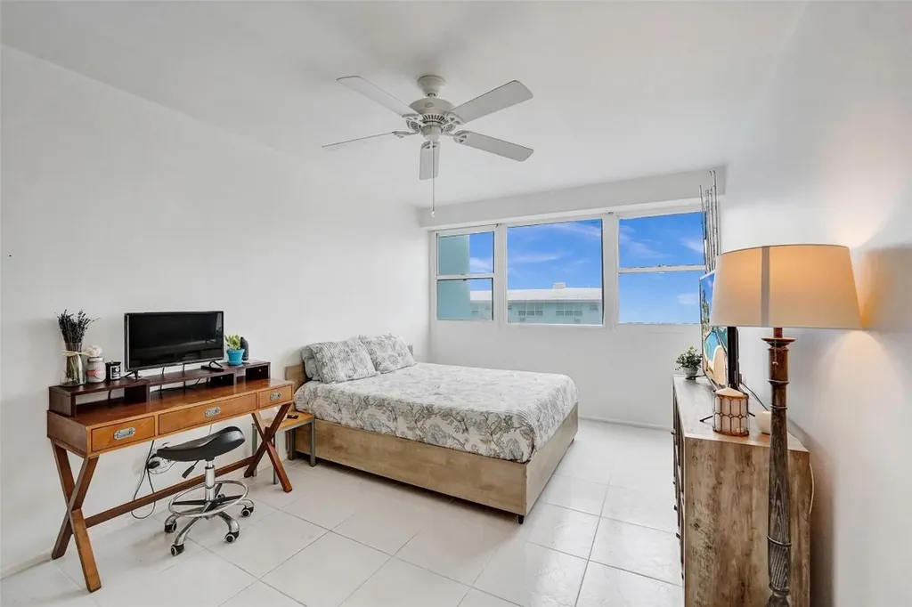 1900 S Ocean Drive Fort Lauderdale FL 33316