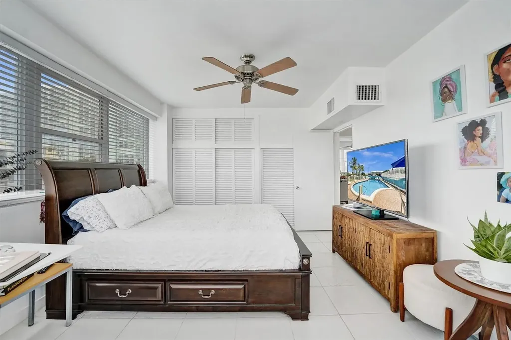 1900 S Ocean Drive Fort Lauderdale FL 33316