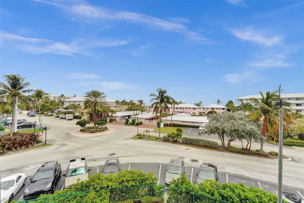1900 S Ocean Drive Fort Lauderdale FL 33316