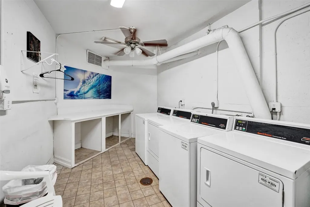 1900 S Ocean Drive Fort Lauderdale FL 33316