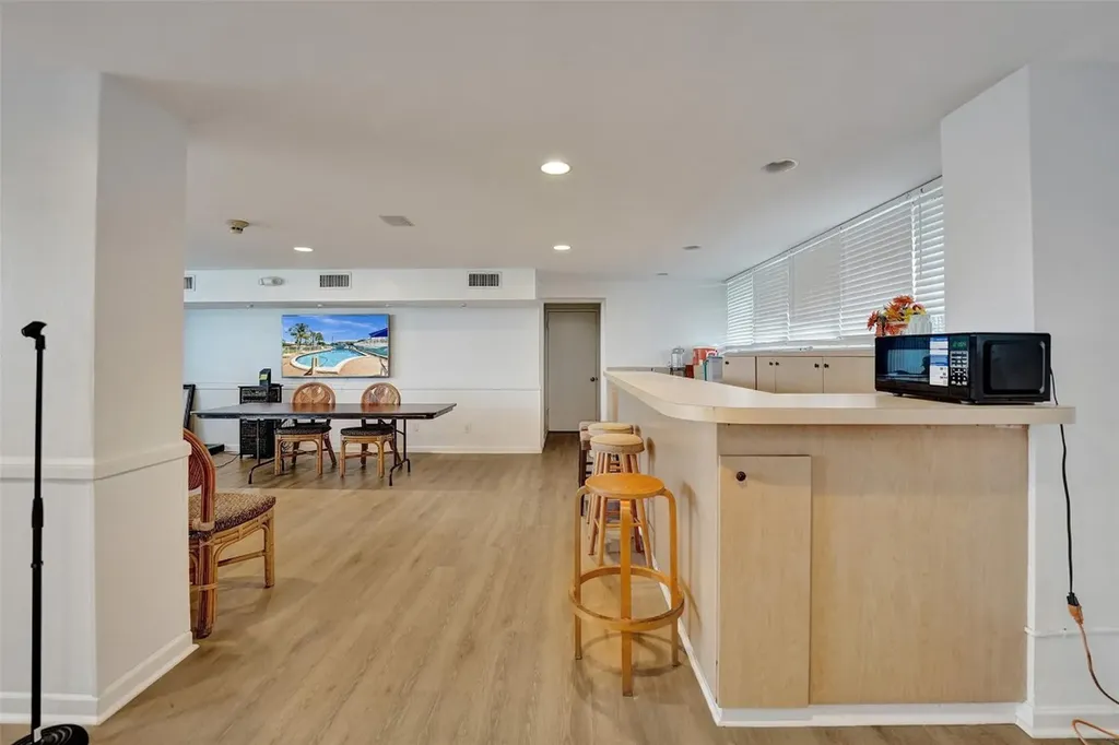 1900 S Ocean Drive Fort Lauderdale FL 33316