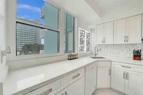 1900 S Ocean Drive Fort Lauderdale FL 33316