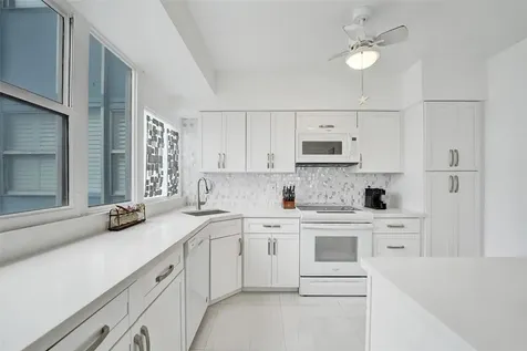 1900 S Ocean Drive Fort Lauderdale FL 33316