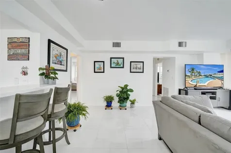 1900 S Ocean Drive Fort Lauderdale FL 33316