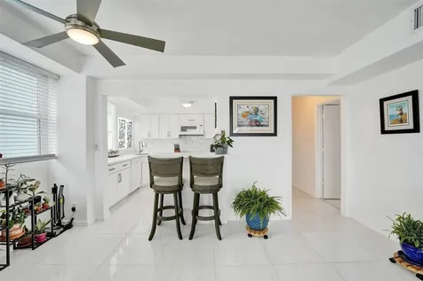 1900 S Ocean Drive Fort Lauderdale FL 33316
