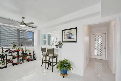 1900 S Ocean Drive Fort Lauderdale FL 33316