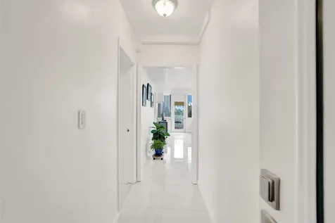1900 S Ocean Drive Fort Lauderdale FL 33316