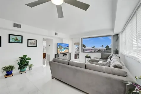 1900 S Ocean Drive Fort Lauderdale FL 33316