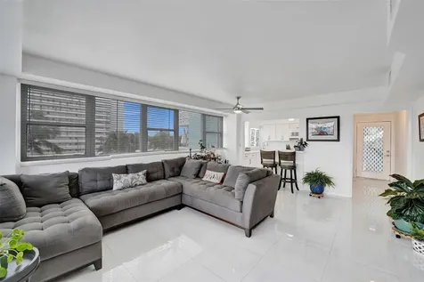 1900 S Ocean Drive Fort Lauderdale FL 33316