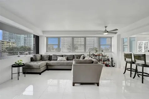 1900 S Ocean Drive Fort Lauderdale FL 33316