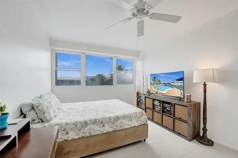 1900 S Ocean Drive Fort Lauderdale FL 33316