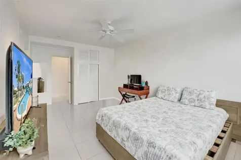 1900 S Ocean Drive Fort Lauderdale FL 33316