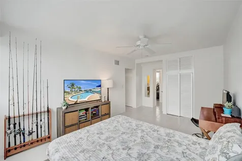 1900 S Ocean Drive Fort Lauderdale FL 33316
