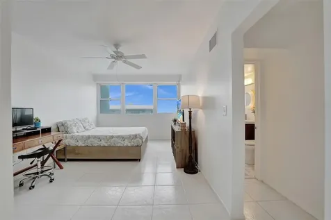 1900 S Ocean Drive Fort Lauderdale FL 33316